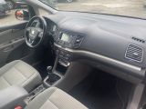 Seat Alhambra bei Reisemobile.expert - Abbildung (15 / 15)