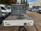 Ford Transit bei Reisemobile.expert - Abbildung (10 / 15)