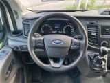 Ford Transit bei Reisemobile.expert - Abbildung (14 / 15)