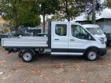 Ford Transit bei Reisemobile.expert - Abbildung (8 / 15)