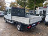 Ford Transit bei Reisemobile.expert - Abbildung (5 / 15)