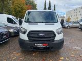 Ford Transit bei Reisemobile.expert - Abbildung (2 / 15)