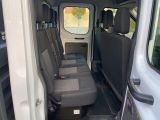 Ford Transit bei Reisemobile.expert - Abbildung (13 / 15)