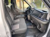 Ford Transit bei Reisemobile.expert - Abbildung (15 / 15)