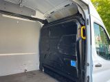 Ford Transit bei Reisemobile.expert - Abbildung (15 / 15) Ford Transit bei Reisemobile.expert - Abbildung (15 / 15)