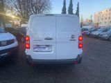 Fiat Scudo bei Reisemobile.expert - Abbildung (6 / 15) Fiat Scudo bei Reisemobile.expert - Abbildung (6 / 15)