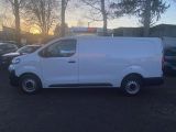 Fiat Scudo bei Reisemobile.expert - Abbildung (4 / 15) Fiat Scudo bei Reisemobile.expert - Abbildung (4 / 15)