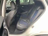 BMW X2 bei Reisemobile.expert - Abbildung (13 / 15)