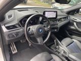 BMW X2 bei Reisemobile.expert - Abbildung (12 / 15)