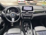 BMW X2 bei Reisemobile.expert - Abbildung (10 / 15)