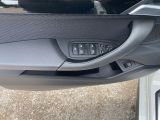 BMW X2 bei Reisemobile.expert - Abbildung (11 / 15)