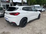 BMW X2 bei Reisemobile.expert - Abbildung (5 / 15)