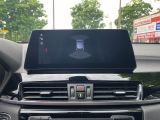 BMW X2 bei Reisemobile.expert - Abbildung (14 / 15)
