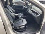 BMW X2 bei Reisemobile.expert - Abbildung (15 / 15)