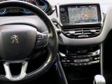 Peugeot 2008 bei Reisemobile.expert - Abbildung (14 / 15)