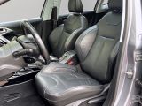 Peugeot 2008 bei Reisemobile.expert - Abbildung (12 / 15)