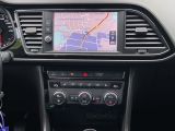 Seat Leon bei Reisemobile.expert - Abbildung (13 / 15)
