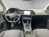 Seat Leon bei Reisemobile.expert - Abbildung (11 / 15)