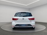 Seat Leon bei Reisemobile.expert - Abbildung (6 / 15)
