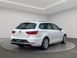 Seat Leon bei Reisemobile.expert - Abbildung (7 / 15)