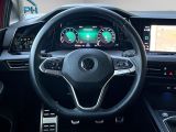 VW Golf bei Reisemobile.expert - Abbildung (12 / 15)