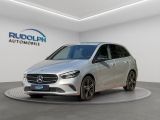 Mercedes-Benz B-Klasse bei Reisemobile.expert - Abbildung (3 / 15)