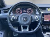 VW Arteon bei Reisemobile.expert - Abbildung (10 / 15)
