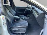 VW Arteon bei Reisemobile.expert - Abbildung (15 / 15)