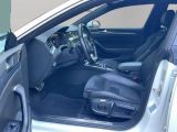 VW Arteon bei Reisemobile.expert - Abbildung (9 / 15)