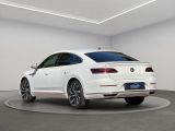 VW Arteon bei Reisemobile.expert - Abbildung (5 / 15)