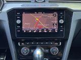 VW Arteon bei Reisemobile.expert - Abbildung (13 / 15)