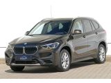 BMW X1 bei Reisemobile.expert - Abbildung (4 / 15)