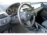 BMW X1 bei Reisemobile.expert - Abbildung (12 / 15)