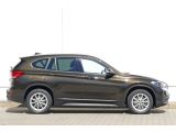 BMW X1 bei Reisemobile.expert - Abbildung (9 / 15)