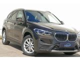 BMW X1 bei Reisemobile.expert - Abbildung (2 / 15)