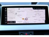 BMW X1 bei Reisemobile.expert - Abbildung (15 / 15)