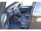BMW X1 bei Reisemobile.expert - Abbildung (11 / 15)