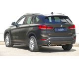 BMW X1 bei Reisemobile.expert - Abbildung (6 / 15)