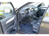 BMW X1 bei Reisemobile.expert - Abbildung (10 / 15)