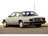 Jaguar XJ bei Reisemobile.expert - Abbildung (5 / 15)