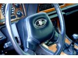 Jaguar XJ bei Reisemobile.expert - Abbildung (12 / 15)