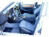 Jaguar XJ bei Reisemobile.expert - Abbildung (13 / 15)