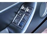 Jaguar XJ bei Reisemobile.expert - Abbildung (10 / 15)