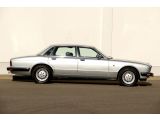 Jaguar XJ bei Reisemobile.expert - Abbildung (8 / 15)