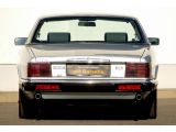 Jaguar XJ bei Reisemobile.expert - Abbildung (6 / 15)