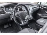 Tesla Model S bei Reisemobile.expert - Abbildung (11 / 15)
