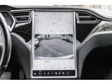 Tesla Model S bei Reisemobile.expert - Abbildung (13 / 15)