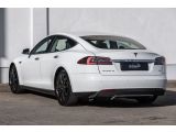 Tesla Model S bei Reisemobile.expert - Abbildung (5 / 15)