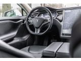Tesla Model S bei Reisemobile.expert - Abbildung (15 / 15)