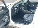 Mercedes-Benz C-Klasse bei Reisemobile.expert - Abbildung (9 / 15)